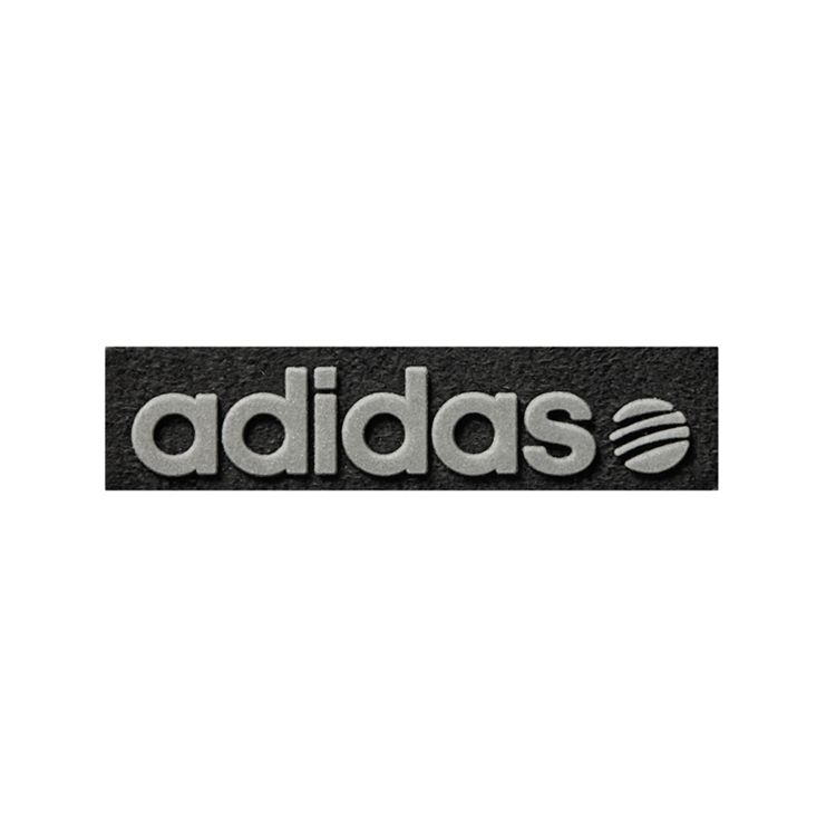 Implementing Clothes and Accessories Logo in Your Business